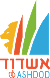 עיריית אשדוד