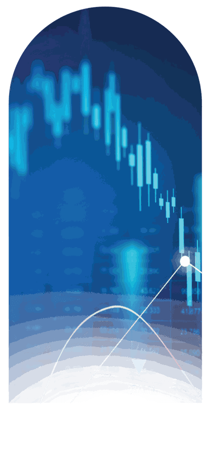 Big Data analytics